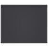 Product Thumbnail Image 4 of 5