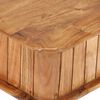 Product Thumbnail Image 6 of 14