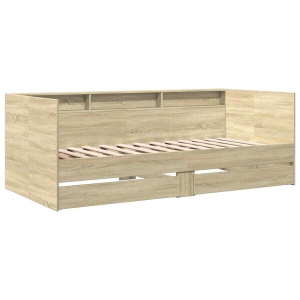 Showing Product Image 3 of 10