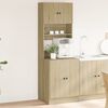Product Thumbnail Image 2 of 12