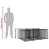 Product Thumbnail Image 11 of 11