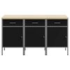 Product Thumbnail Image 6 of 12
