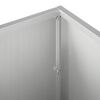 Product Thumbnail Image 6 of 8