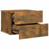 Product Thumbnail Image 10 of 13