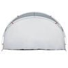 Product Thumbnail Image 7 of 13