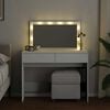 Product Thumbnail Image 3 of 19