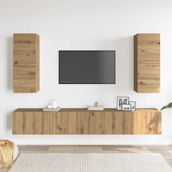 Showing Product Image 3 of 10