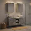 Product Thumbnail Image 2 of 16
