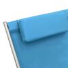 Product Thumbnail Image 6 of 9