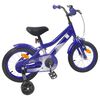 Product Thumbnail Image 3 of 7