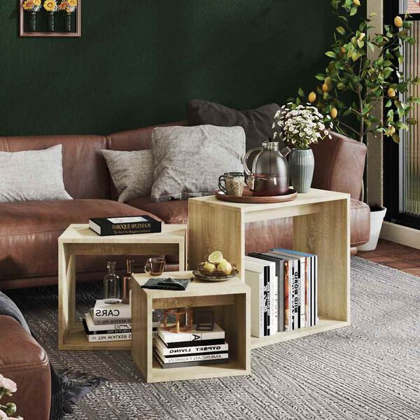 Showing Product Image 3 of 11