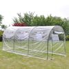 Product Thumbnail Image 2 of 6
