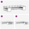 Product Thumbnail Image 6 of 8