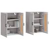 Product Thumbnail Image 3 of 12