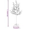 Product Thumbnail Image 8 of 8