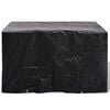 Product Thumbnail Image 2 of 6