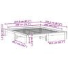 Product Thumbnail Image 8 of 8