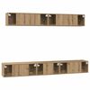 Product Thumbnail Image 10 of 16
