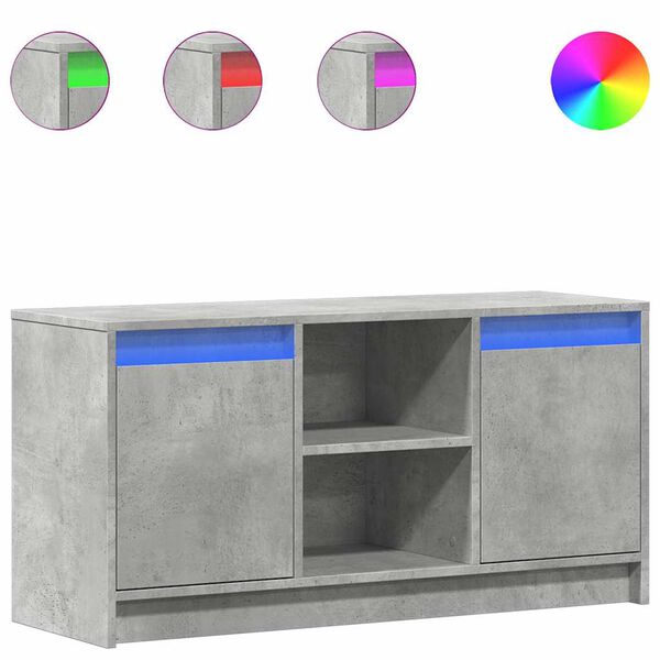 Showing Product Image 1 of 16