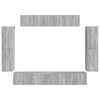Product Thumbnail Image 8 of 16