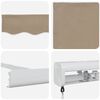Product Thumbnail Image 8 of 12