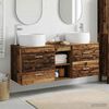 Product Thumbnail Image 2 of 13