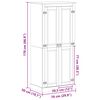 Product Thumbnail Image 9 of 10