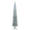 Product Thumbnail Image 4 of 15