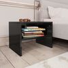 Product Thumbnail Image 2 of 7