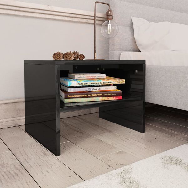 Showing Product Image 2 of 7