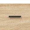 Product Thumbnail Image 11 of 15