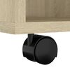 Product Thumbnail Image 9 of 10