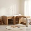 Product Thumbnail Image 2 of 8