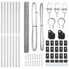 Product Thumbnail Image 5 of 15