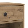 Product Thumbnail Image 8 of 10