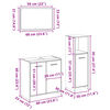 Product Thumbnail Image 12 of 13