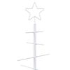 Product Thumbnail Image 5 of 8