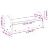 Product Thumbnail Image 7 of 7