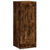 Product Thumbnail Image 8 of 15