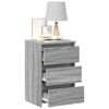 Product Thumbnail Image 7 of 10
