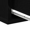 Product Thumbnail Image 10 of 13