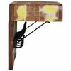 Product Thumbnail Image 5 of 12