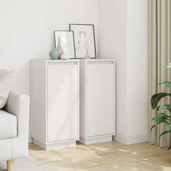 Showing Product Image 2 of 15