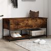Product Thumbnail Image 2 of 12