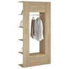Product Thumbnail Image 5 of 12