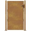 Product Thumbnail Image 4 of 12