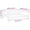 Product Thumbnail Image 7 of 7