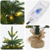 Product Thumbnail Image 6 of 8