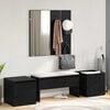 Product Thumbnail Image 2 of 16