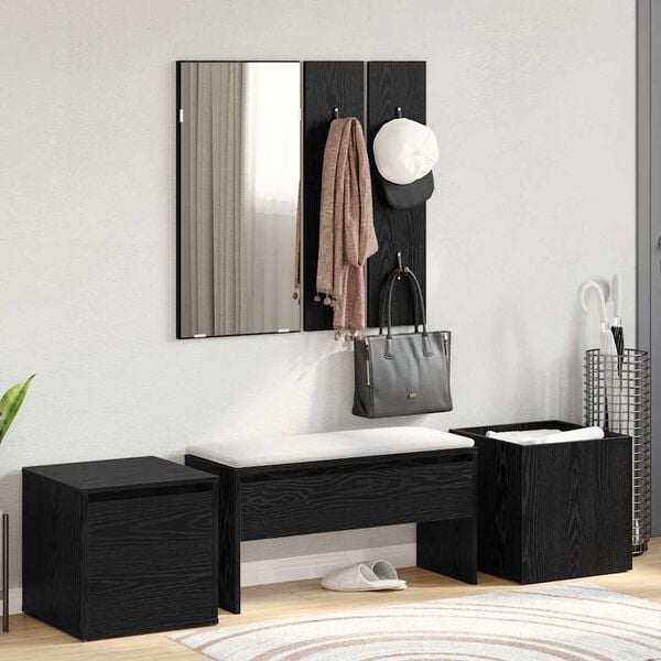 Showing Product Image 2 of 16